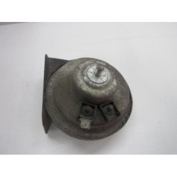 Avertisseur/klaxon Ford Fiesta 5 Phase 2